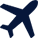 Air Freight