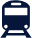 Railway and Truck
