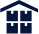 WarehouseService